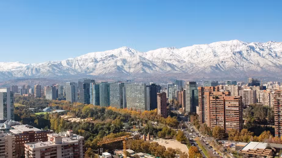 Quer uma ajuda individual para sua viagem?