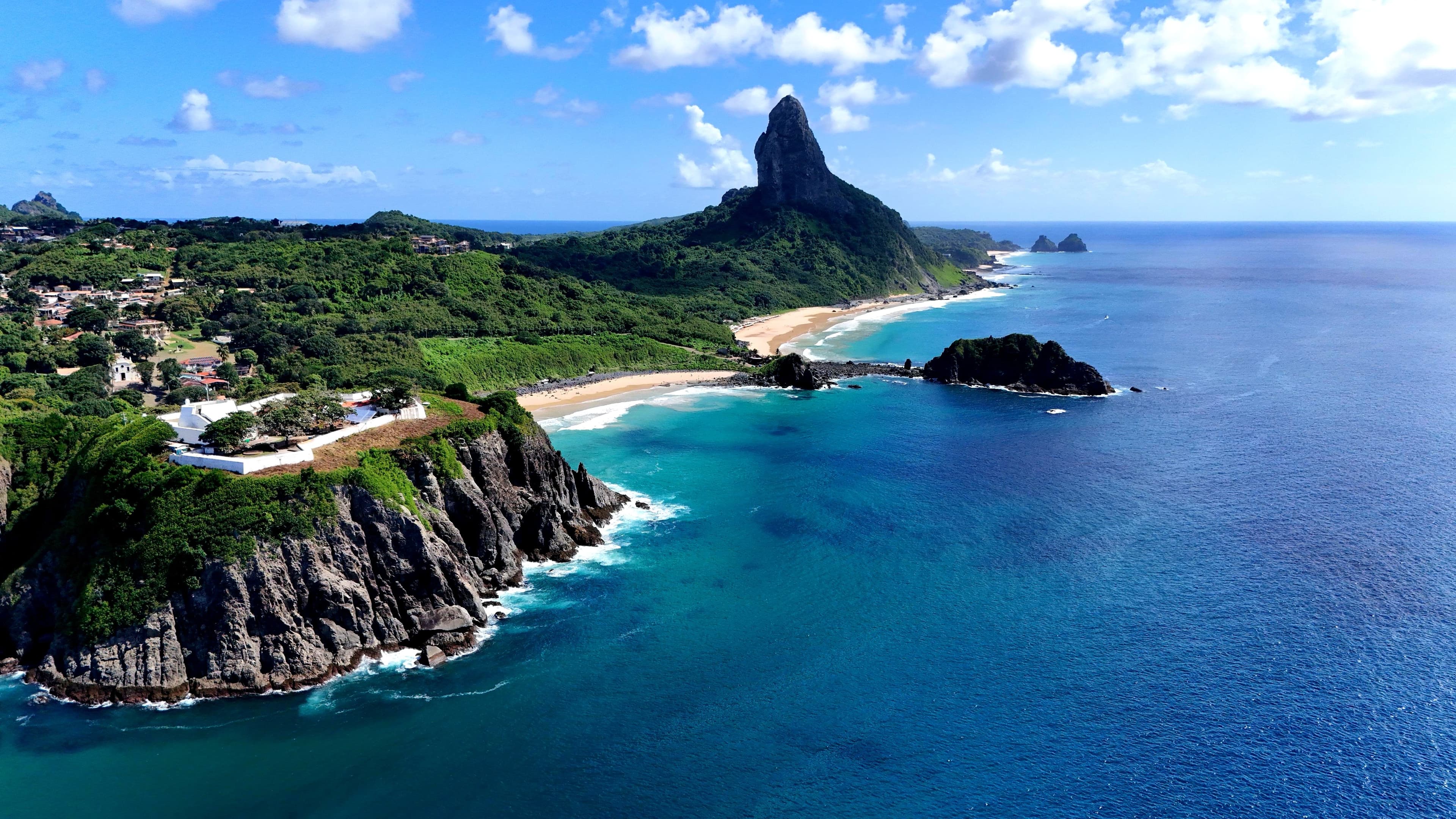 Quer esse roteiro com horários, praias e atrações pensadas exclusivamente para você? 