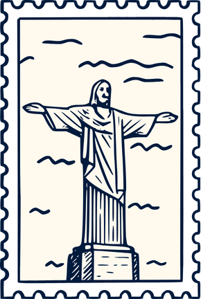 rio